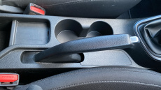 Hyundai i20 1.0T GDi 48V MHD SE Connect 5dr Petrol Hatchback